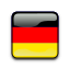 Deutsch