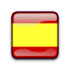 Español
