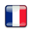 Français