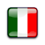 Italiano