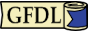 GNU FDL 1.3