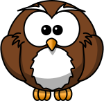 George Owl