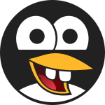 Cénovice